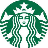 Starbucks Coffee- Dlsu Umc