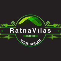 Ratnavilas, A Pure Vegetarian