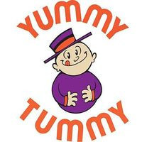 Yummy Z Tummy