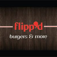 Flipp'd: Burgers More