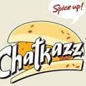 Chatkazz Gondal