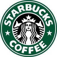 Starbucks Sm Pampanga Annex 3