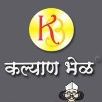 Kalyan Bhel Official