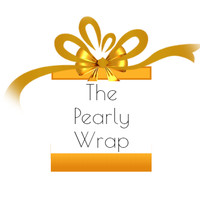 The Pearly Wrap