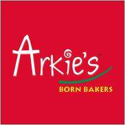 Arkie's Born Bakers