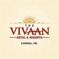 The Vivaan