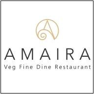 Amaira-veg Fine Dine