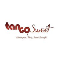 Tan Go Sweet