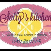 Sally's Kitchen