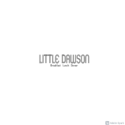 Little Dawson