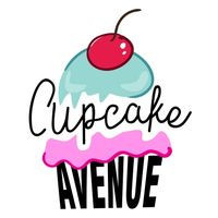 Cupcake Avenue