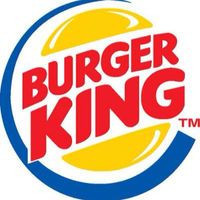 Burger King Nlex