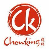 Chowking, Tutuban Center Mall