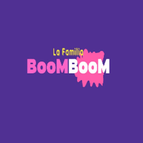 La Familia Boom Boom