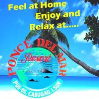Ponce Del Mar Beach Resort
