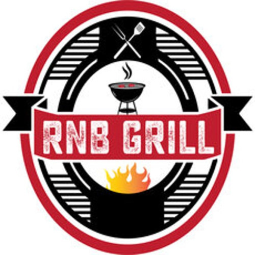 Rnb's Grill