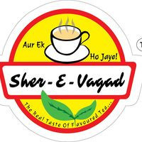 Sher E Vagad