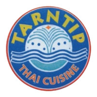 Tarn Tip Thai Cuisine