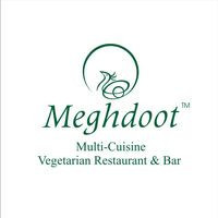 Meghdoot