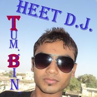 Hitesh Chauhan