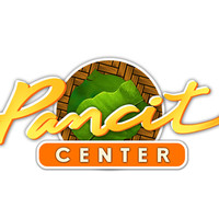 Pancit Center