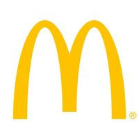 Mcdonalds Mdc100