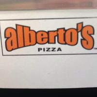 Alberto's Pizza Talamban