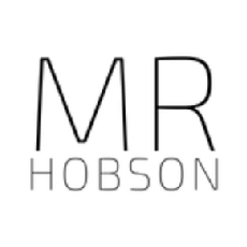 Mr Hobson