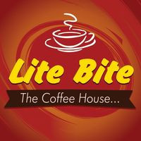 Lite Bite The Coffee House