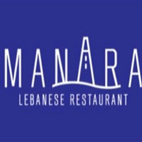 Manara