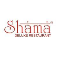 Shama Deluxe