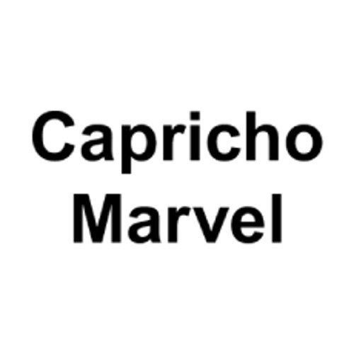 Capricho Marvel
