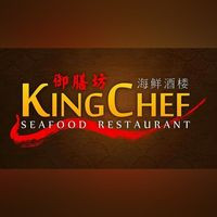 King Chef Seafood