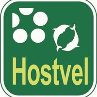 Hostvel Group Catering