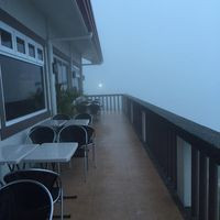 Cafe In The Sky, Lapresa,baguio City