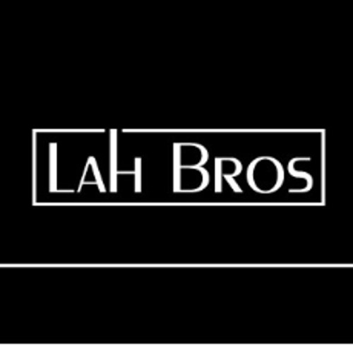 Lah Bros