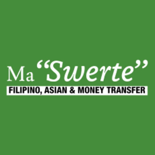 Ma Swerte Filipino, Asian Money Transfer