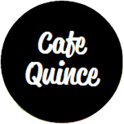 Cafe Quince