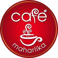 Cafe Maharlika