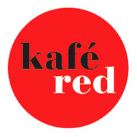 Kafe Red