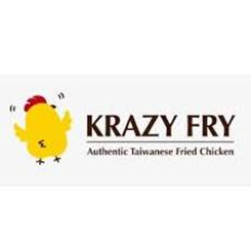 Krazy Fry