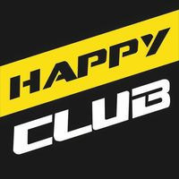 Happy Club