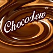 Chocodew