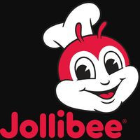 Jollibee Gaisano City