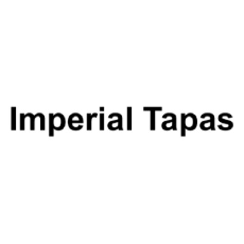 Imperial Tapas