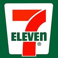 7 Eleven Rizal Nueva Ecija