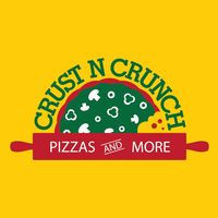 Crust N Crunch C'n'c