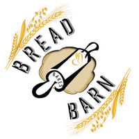 Bread Barn Bakes