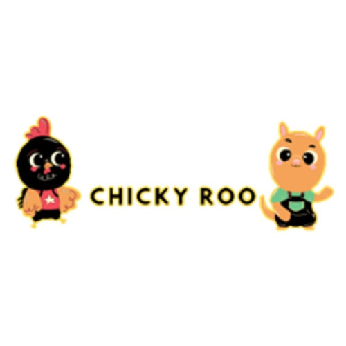 Chicky Roo