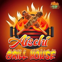 Aischi Grill House